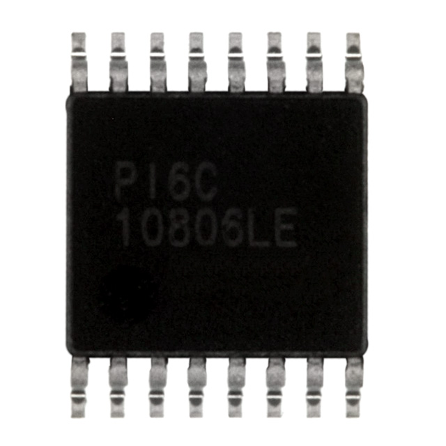 PI6C10806LE PI6C10806LE