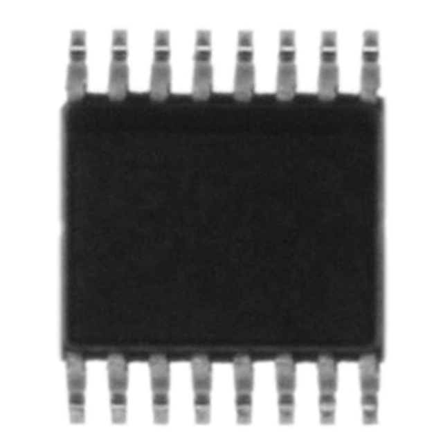 PI6C2504QE PI6C2504QE
