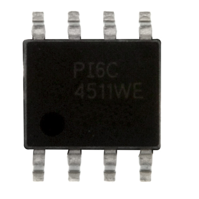 PI6C4511WE PI6C4511WE