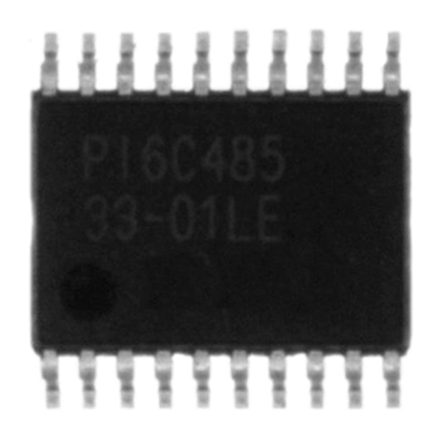 PI6C48533-01LE PI6C48533-01LE
