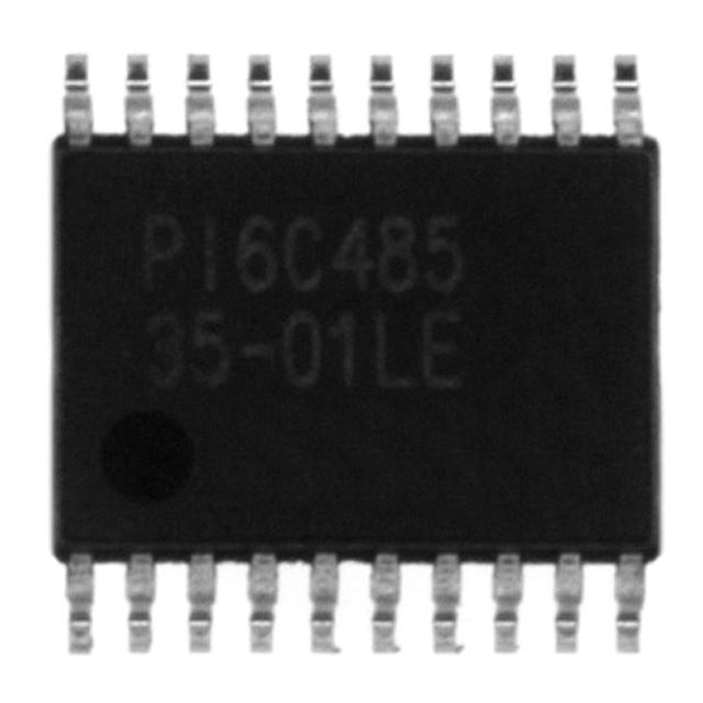 PI6C48535-01LE PI6C48535-01LE