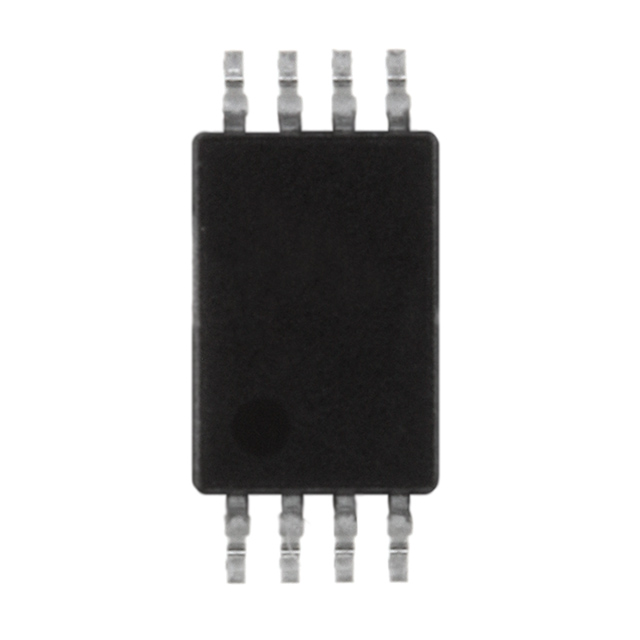 PI6CV2304LE PI6CV2304LE