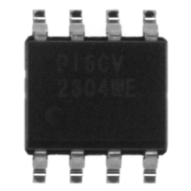 PI6CV2304WE PI6CV2304WE