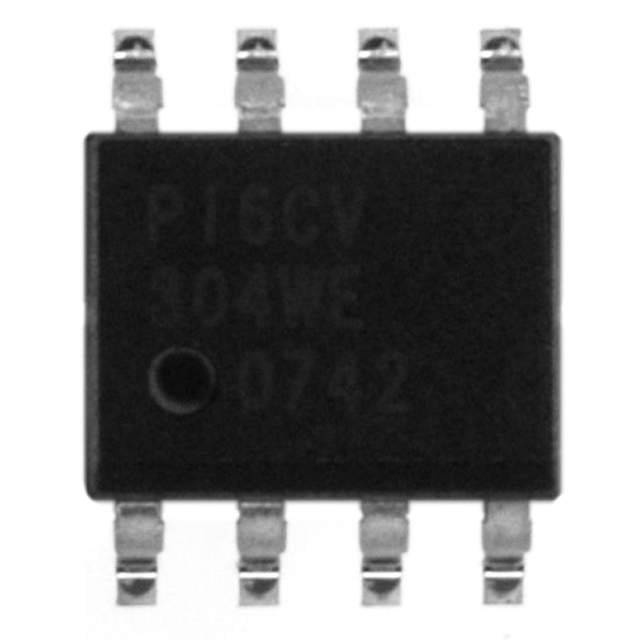 PI6CV304WE PI6CV304WE