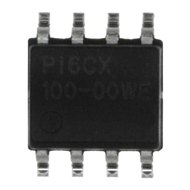 PI6CX100-00WE PI6CX100-00WE