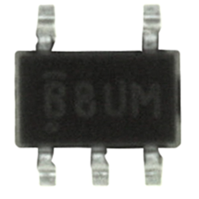 PI74STX1G08CEX PI74STX1G08CEX