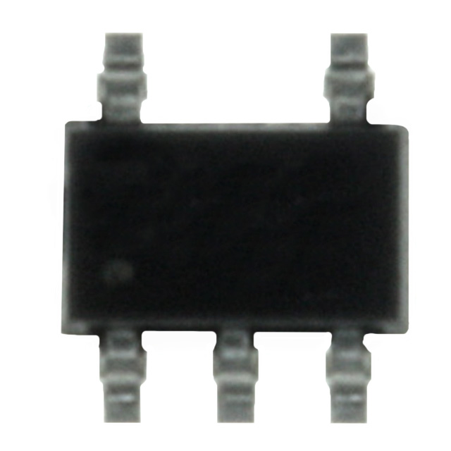 PI74STX1G126CX PI74STX1G126CX