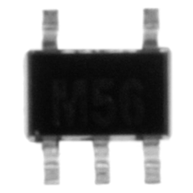 PI74STX1G86CX PI74STX1G86CX