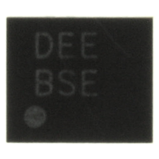 PI74STX2G4245ZEEX PI74STX2G4245ZEEX