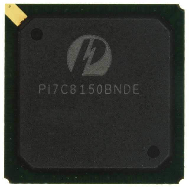 PI7C8150BNDE PI7C8150BNDE