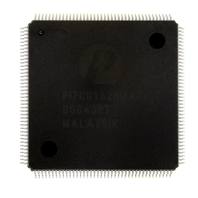 PI7C8152BMAE PI7C8152BMAE