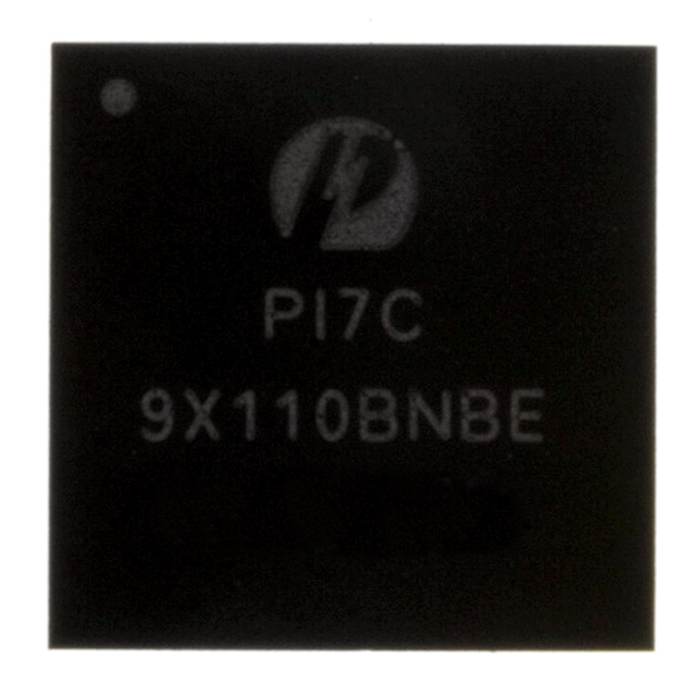 PI7C9X110BNBE PI7C9X110BNBE