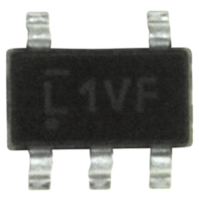 PI90LV01TEX PI90LV01TEX