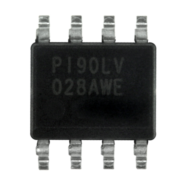 PI90LV028AWE PI90LV028AWE
