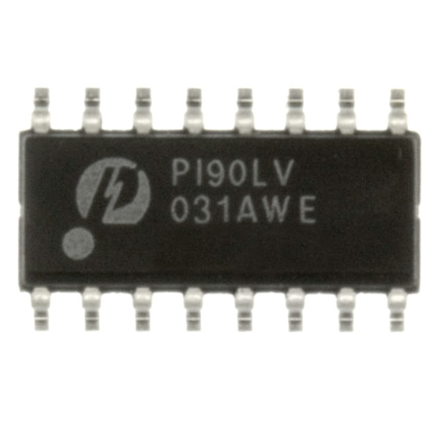 PI90LV031AWEX PI90LV031AWEX