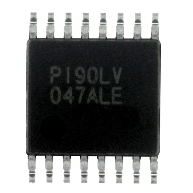 PI90LV047ALEX PI90LV047ALEX