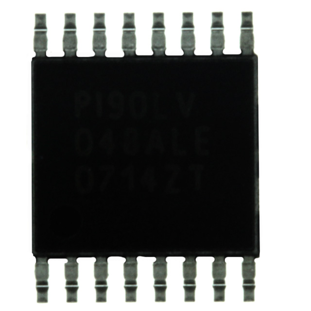 PI90LV048ALEX PI90LV048ALEX