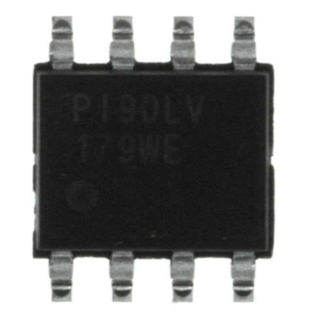 PI90LV179WE PI90LV179WE