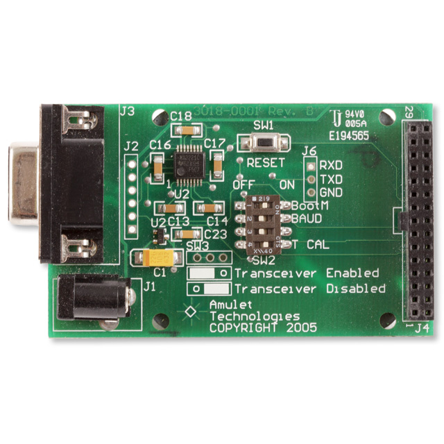 PIB-1 PIB-1