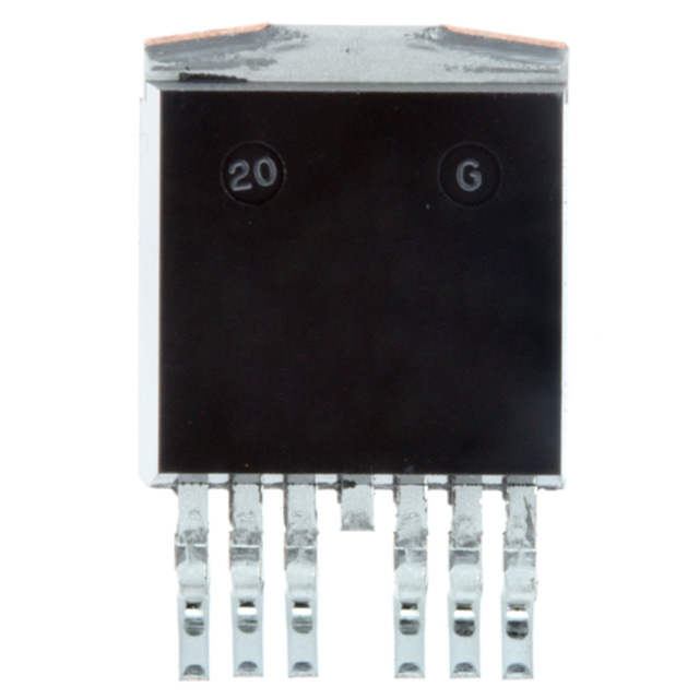 PIP3207-DC,118 PIP3207-DC,118