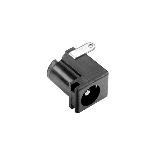 PJ-002B