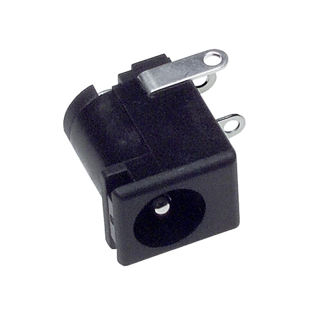 PJ-002BH