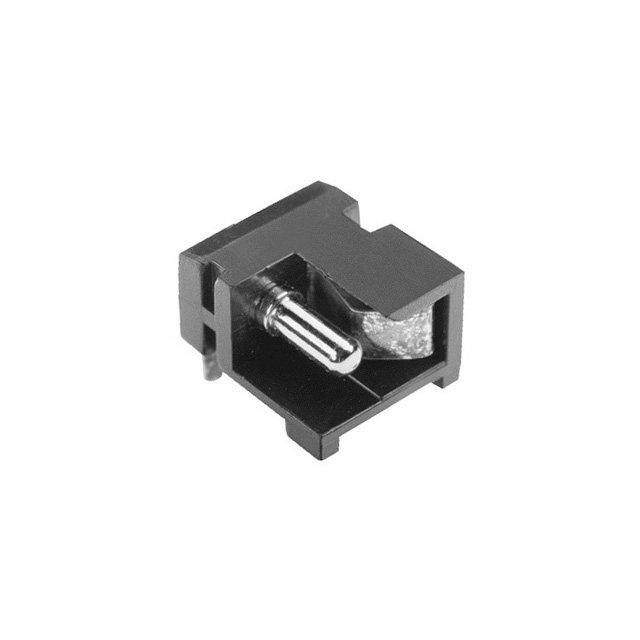 PJ-003B
