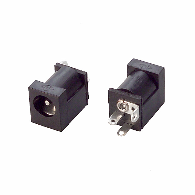 PJ-006A