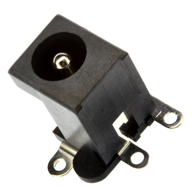 PJ-006B-SMT