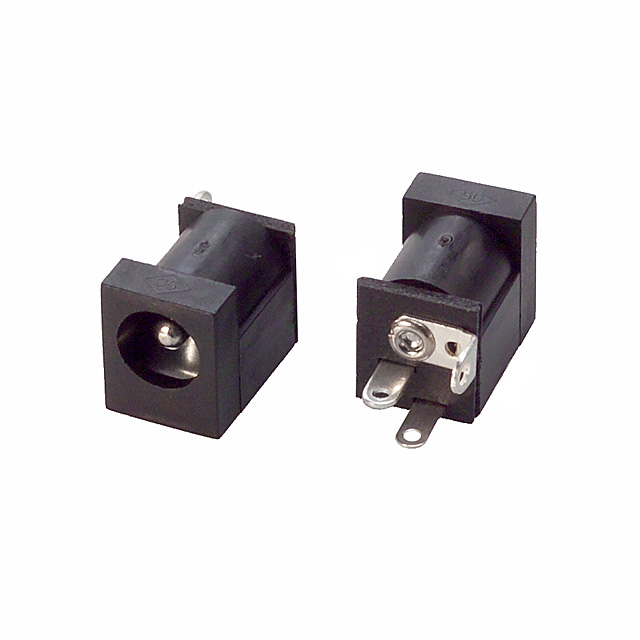 PJ-006B