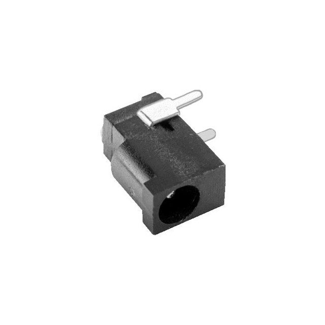 PJ-007