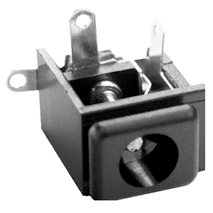 PJ-008A
