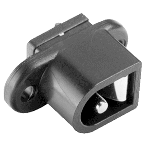 PJ-010A