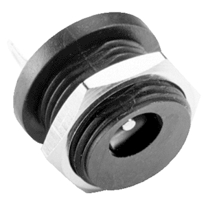 PJ-011B