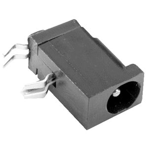PJ-013D