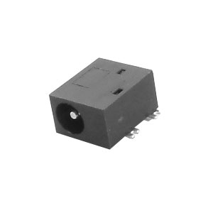 PJ-014C-SMT