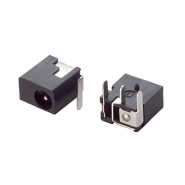 PJ-014C