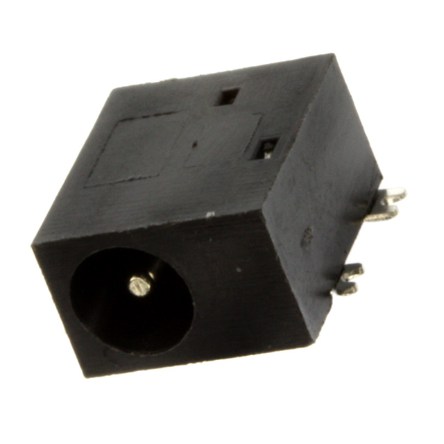 PJ-014CH-SMT