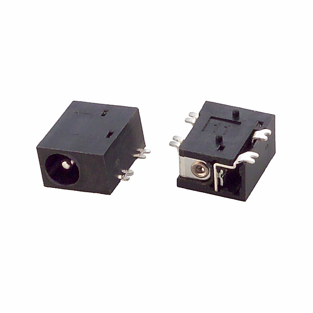 PJ-014D-SMT