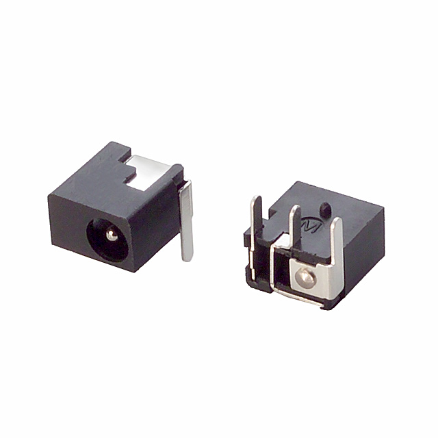PJ-014D