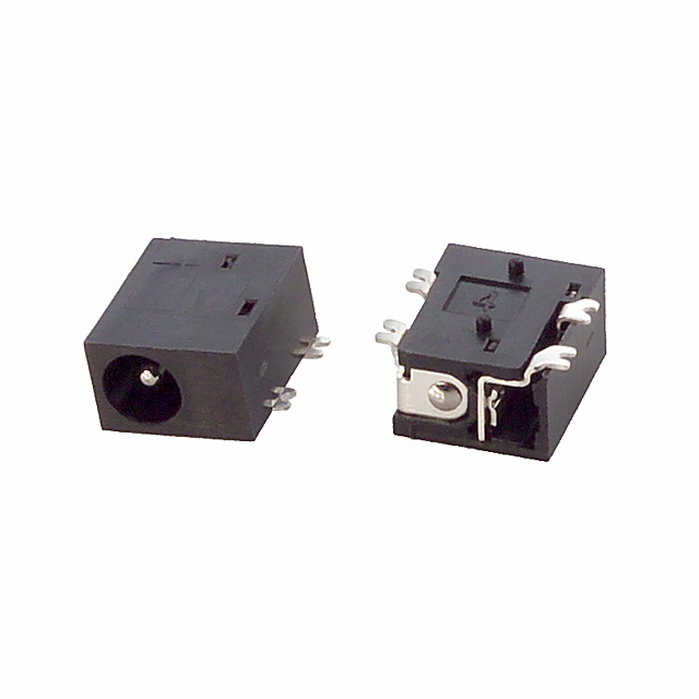 PJ-014DH-SMT