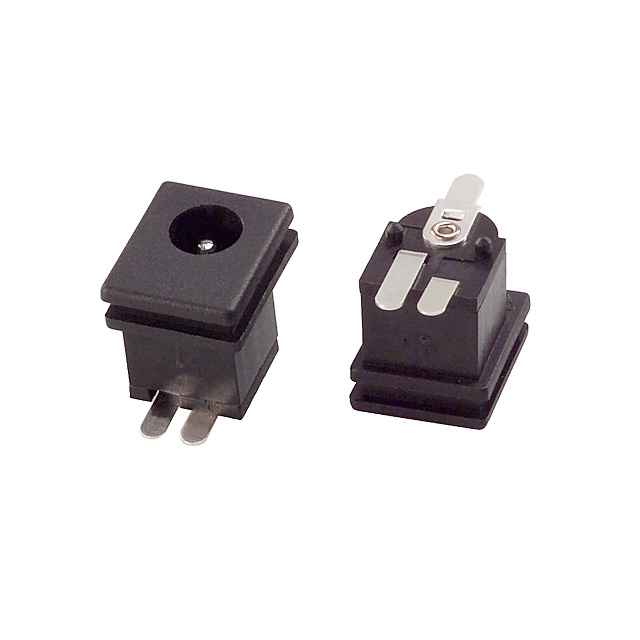 PJ-015A-SMT