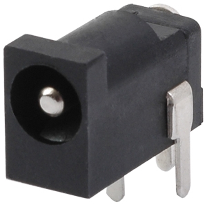 PJ-018