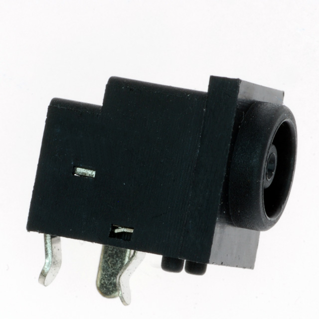 PJ-019