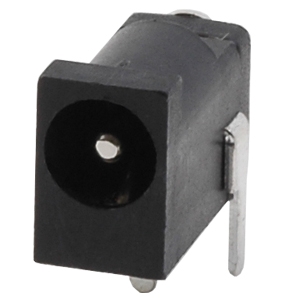 PJ-031C