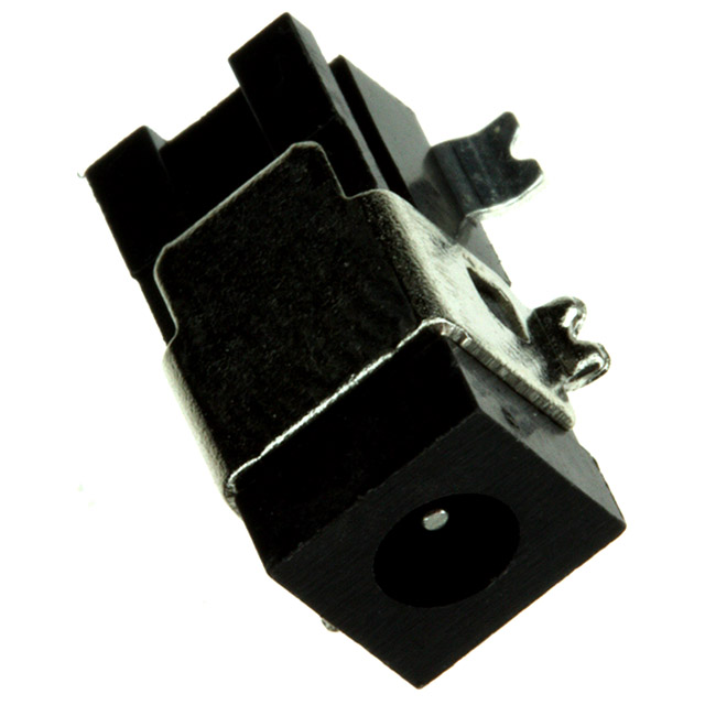 PJ-032H-SMT