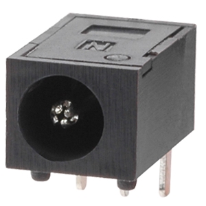 PJ-036CH