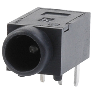 PJ-040CH