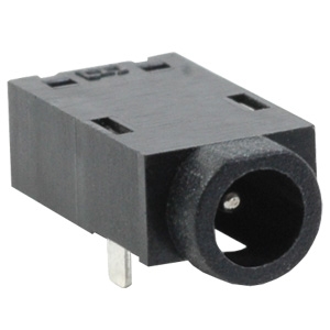 PJ-041-SMT