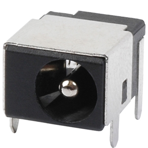 PJ-051A